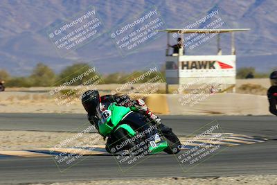 media/Feb-13-2022-SoCal Trackdays (Sun) [[c9210d39ca]]/Turn 16 (145pm)/